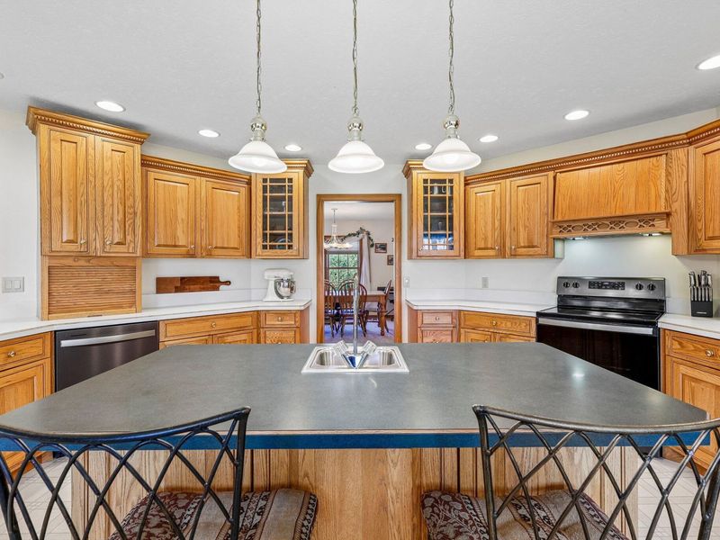 6351 Fairway Court, Greenville, OH 45331 Photo 36