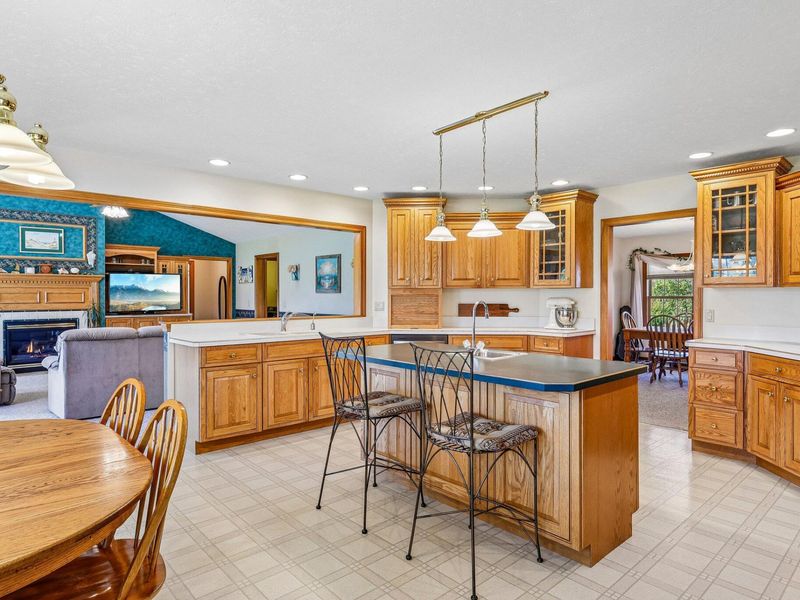 6351 Fairway Court, Greenville, OH 45331 Photo 37
