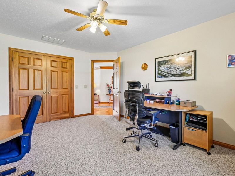 6351 Fairway Court, Greenville, OH 45331 Photo 39