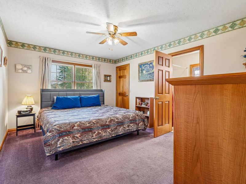 6351 Fairway Court, Greenville, OH 45331 Photo 40