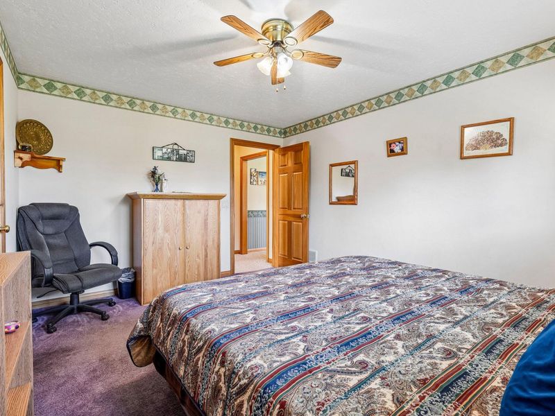 6351 Fairway Court, Greenville, OH 45331 Photo 41