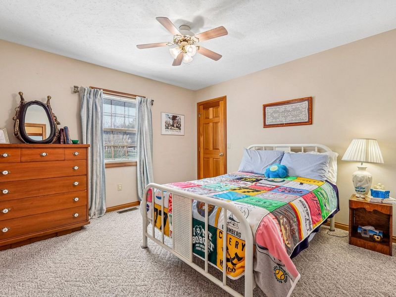 6351 Fairway Court, Greenville, OH 45331 Photo 42