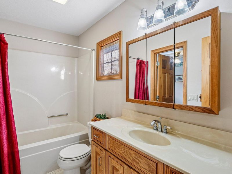 6351 Fairway Court, Greenville, OH 45331 Photo 44
