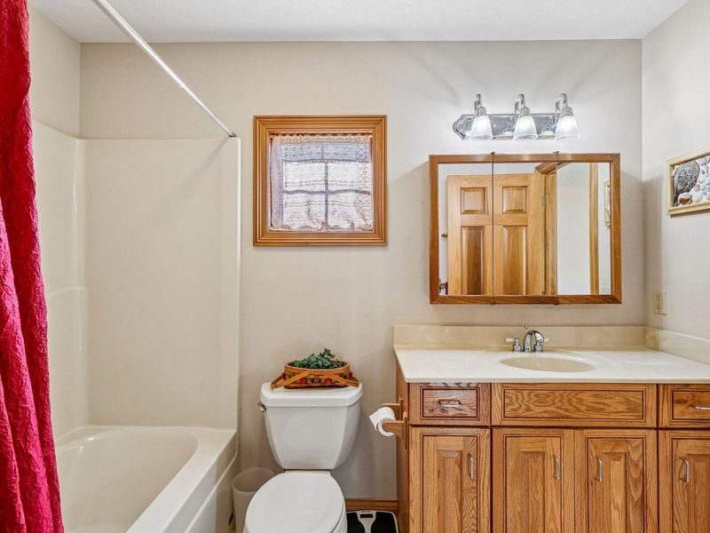 6351 Fairway Court, Greenville, OH 45331 Photo 45