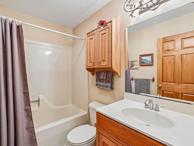 6351 Fairway Court, Greenville, OH 45331 Photo 46
