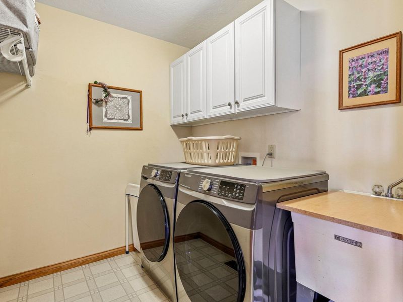 6351 Fairway Court, Greenville, OH 45331 Photo 47