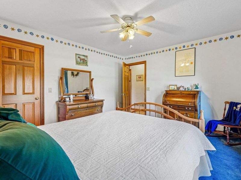 6351 Fairway Court, Greenville, OH 45331 Photo 49