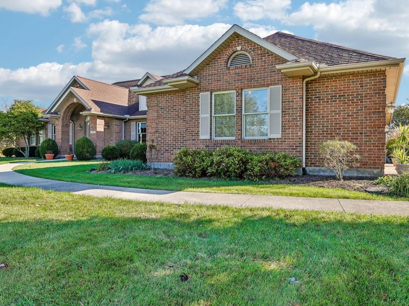 6351 Fairway Court, Greenville, OH 45331 Photo 5