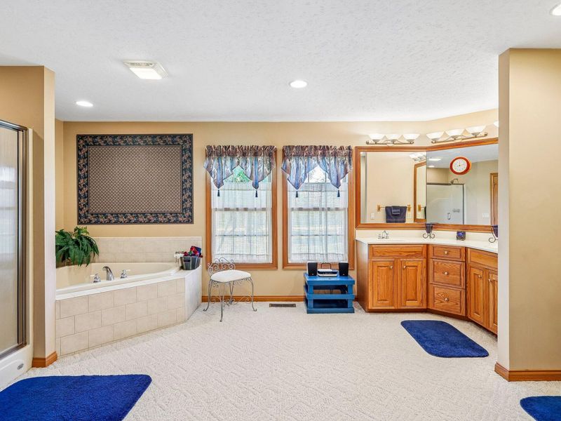 6351 Fairway Court, Greenville, OH 45331 Photo 53