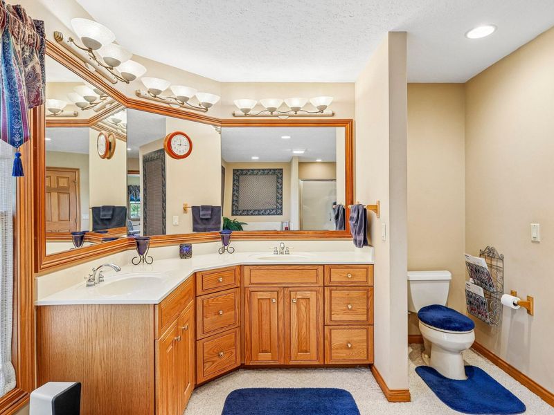 6351 Fairway Court, Greenville, OH 45331 Photo 54