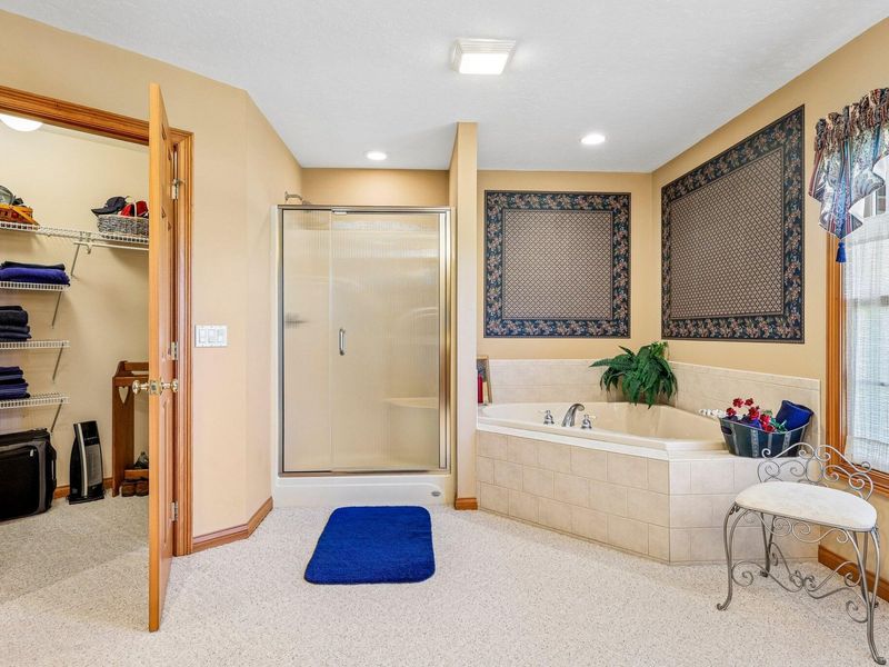 6351 Fairway Court, Greenville, OH 45331 Photo 55