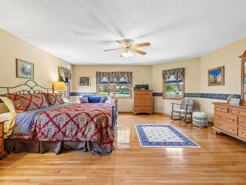 6351 Fairway Court, Greenville, OH 45331 Photo 57
