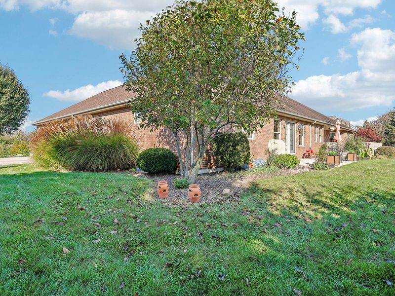 6351 Fairway Court, Greenville, OH 45331 Photo 61