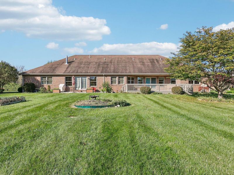 6351 Fairway Court, Greenville, OH 45331 Photo 62