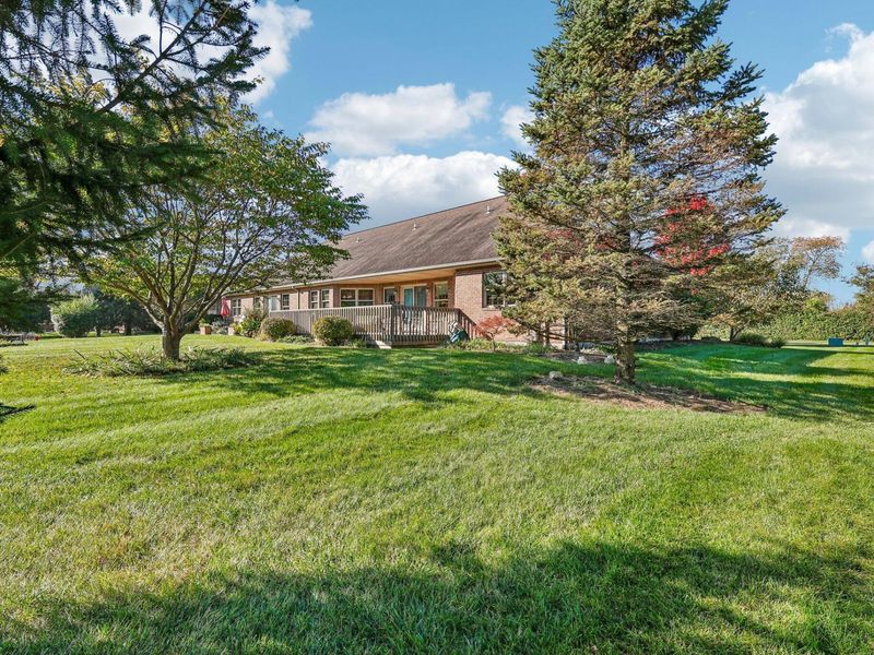 6351 Fairway Court, Greenville, OH 45331 Photo 63