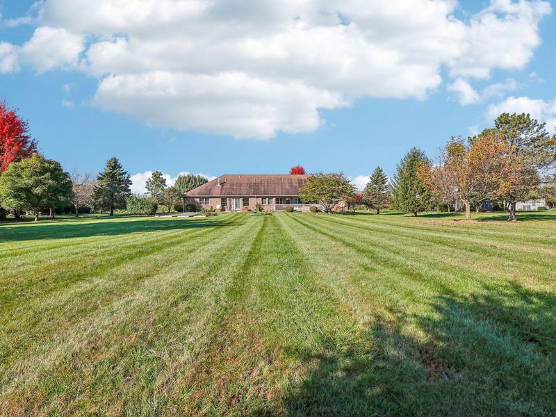 6351 Fairway Court, Greenville, OH 45331 Photo 64