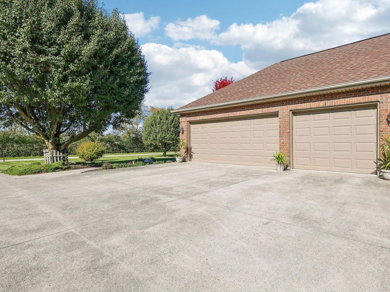6351 Fairway Court, Greenville, OH 45331 Photo 65