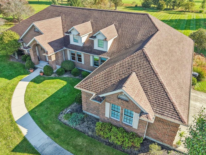 6351 Fairway Court, Greenville, OH 45331 Photo 67