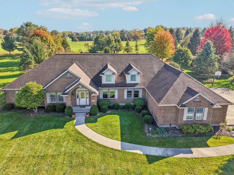 6351 Fairway Court, Greenville, OH 45331 Photo 68