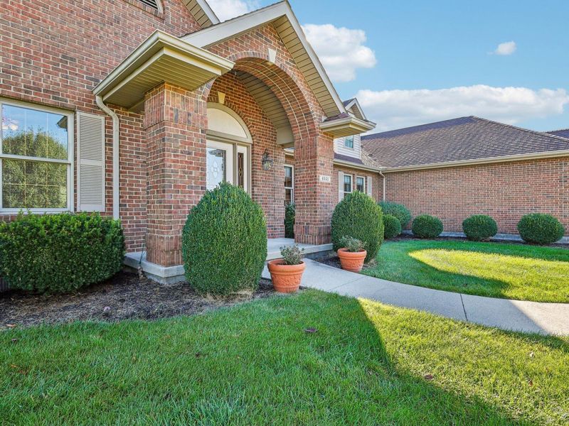 6351 Fairway Court, Greenville, OH 45331 Photo 7