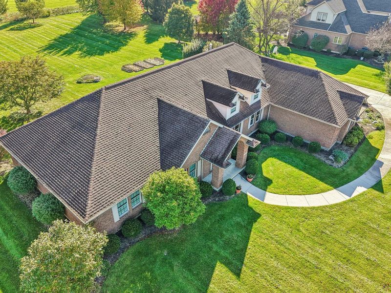 6351 Fairway Court, Greenville, OH 45331 Photo 71