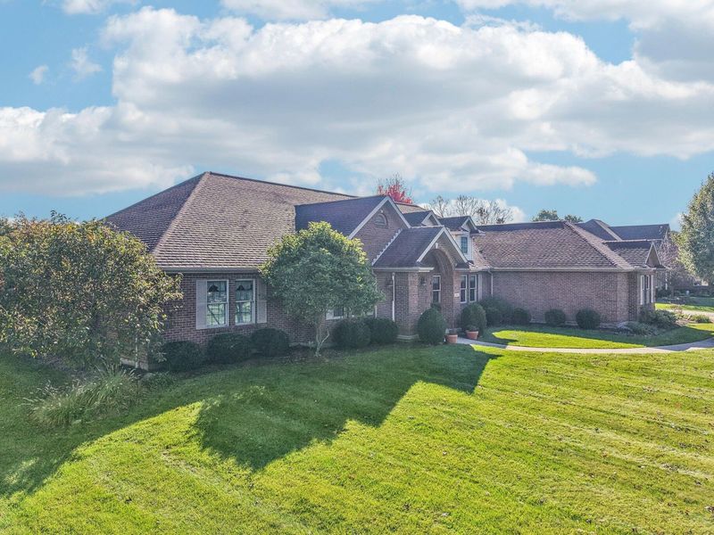 6351 Fairway Court, Greenville, OH 45331 Photo 72