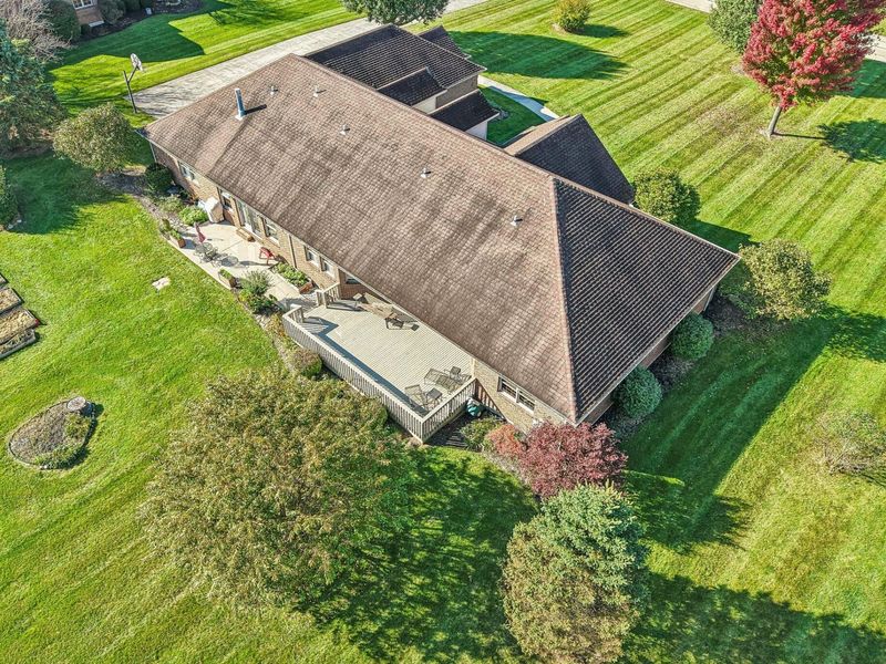 6351 Fairway Court, Greenville, OH 45331 Photo 73