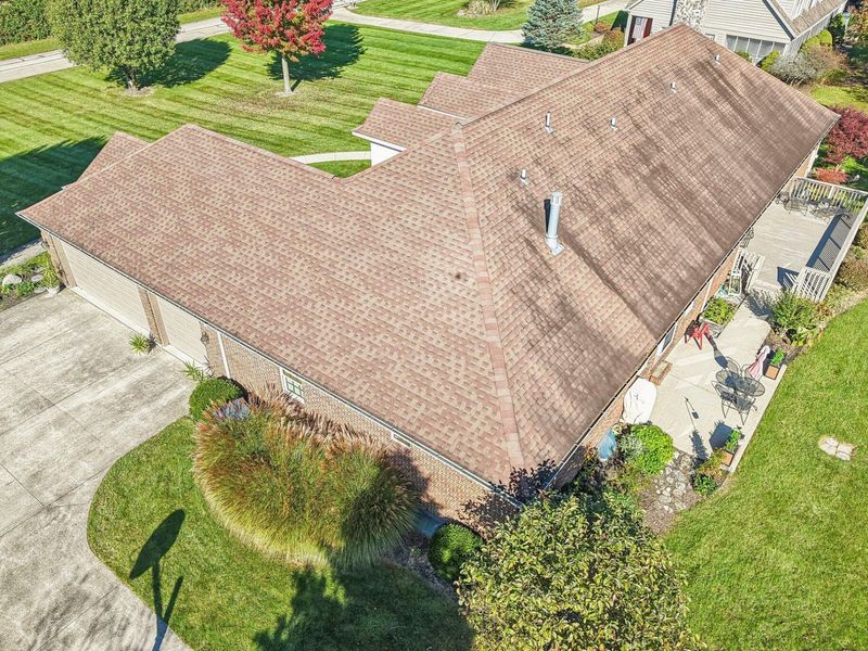 6351 Fairway Court, Greenville, OH 45331 Photo 77