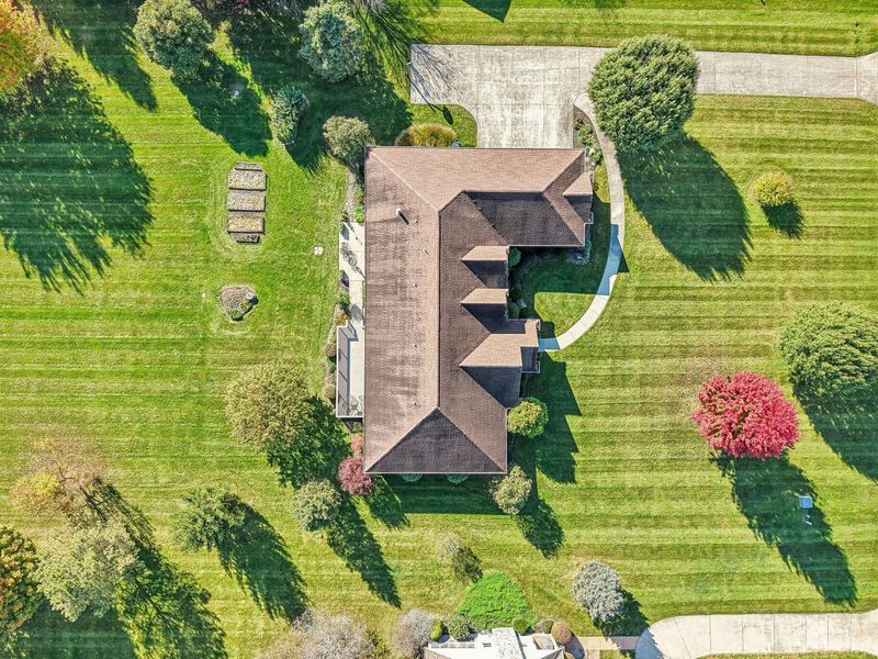 6351 Fairway Court, Greenville, OH 45331 Photo 79