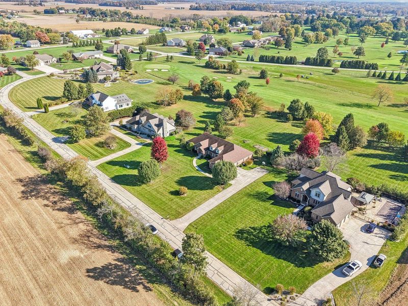 6351 Fairway Court, Greenville, OH 45331 Photo 82