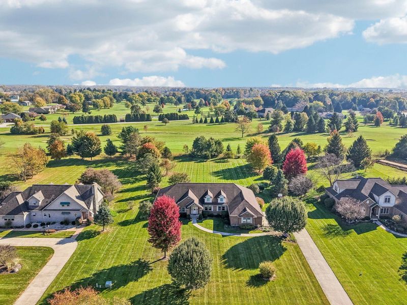 6351 Fairway Court, Greenville, OH 45331 Photo 85