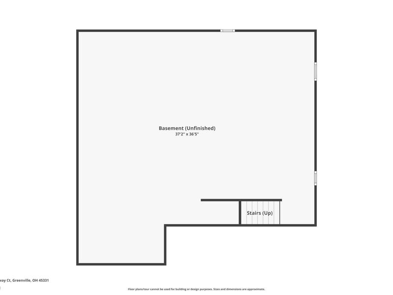 6351 Fairway Court, Greenville, OH 45331 Photo 88