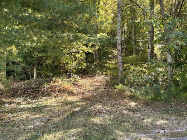 K D Lane, Maynardville, TN 37807