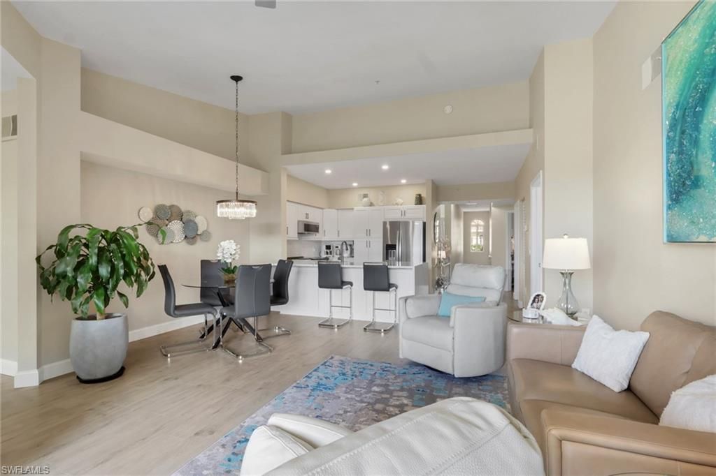 20261 Estero Gardens Cir , Unit 207, Estero, FL 33928 Photo