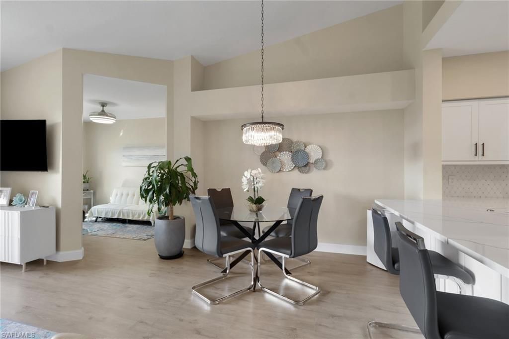 20261 Estero Gardens Cir , Unit 207, Estero, FL 33928 Photo