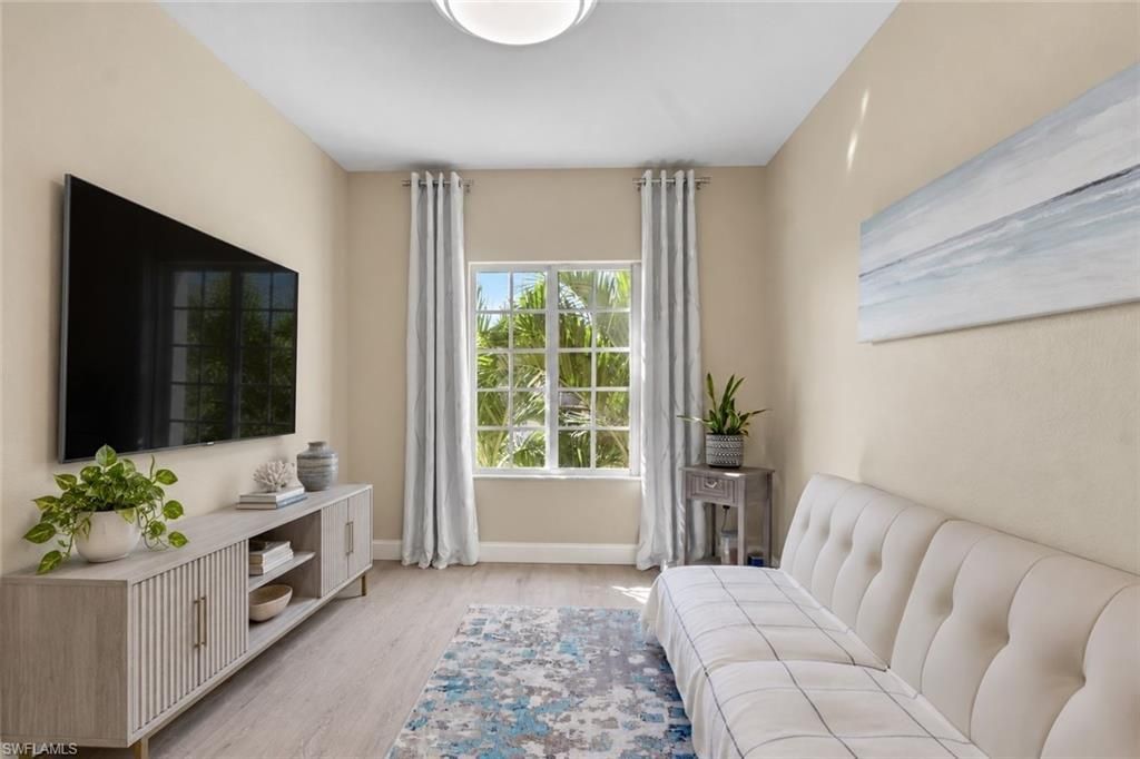 20261 Estero Gardens Cir , Unit 207, Estero, FL 33928 Photo
