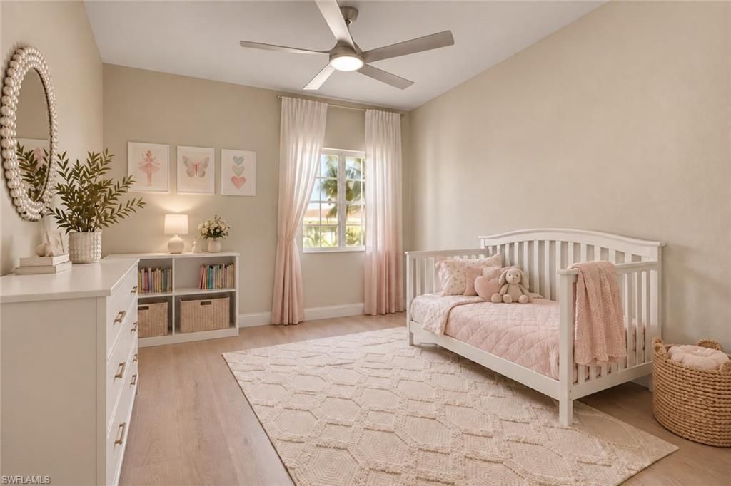 20261 Estero Gardens Cir , Unit 207, Estero, FL 33928 Photo