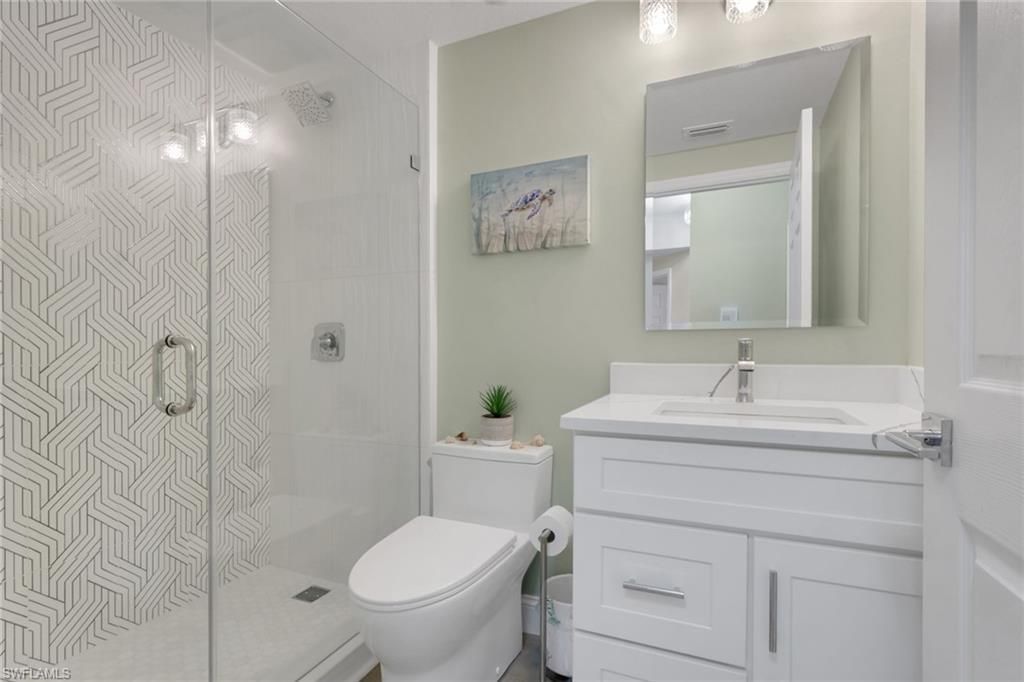20261 Estero Gardens Cir , Unit 207, Estero, FL 33928 Photo