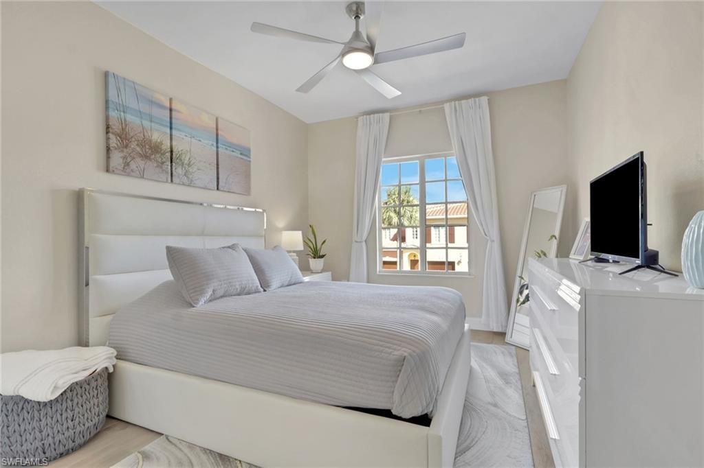 20261 Estero Gardens Cir , Unit 207, Estero, FL 33928 Photo