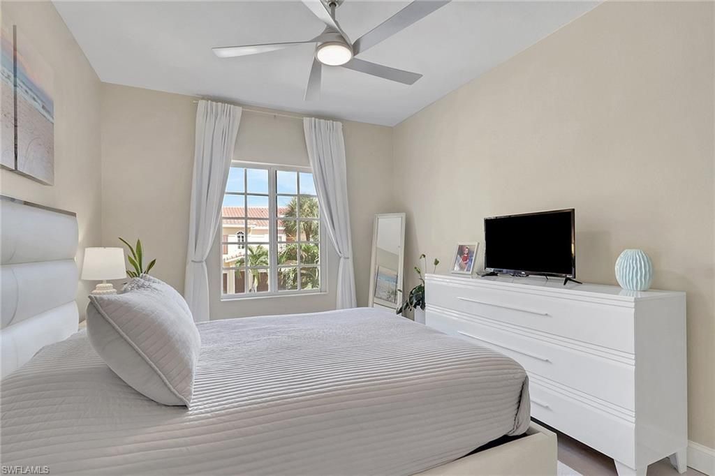 20261 Estero Gardens Cir , Unit 207, Estero, FL 33928 Photo