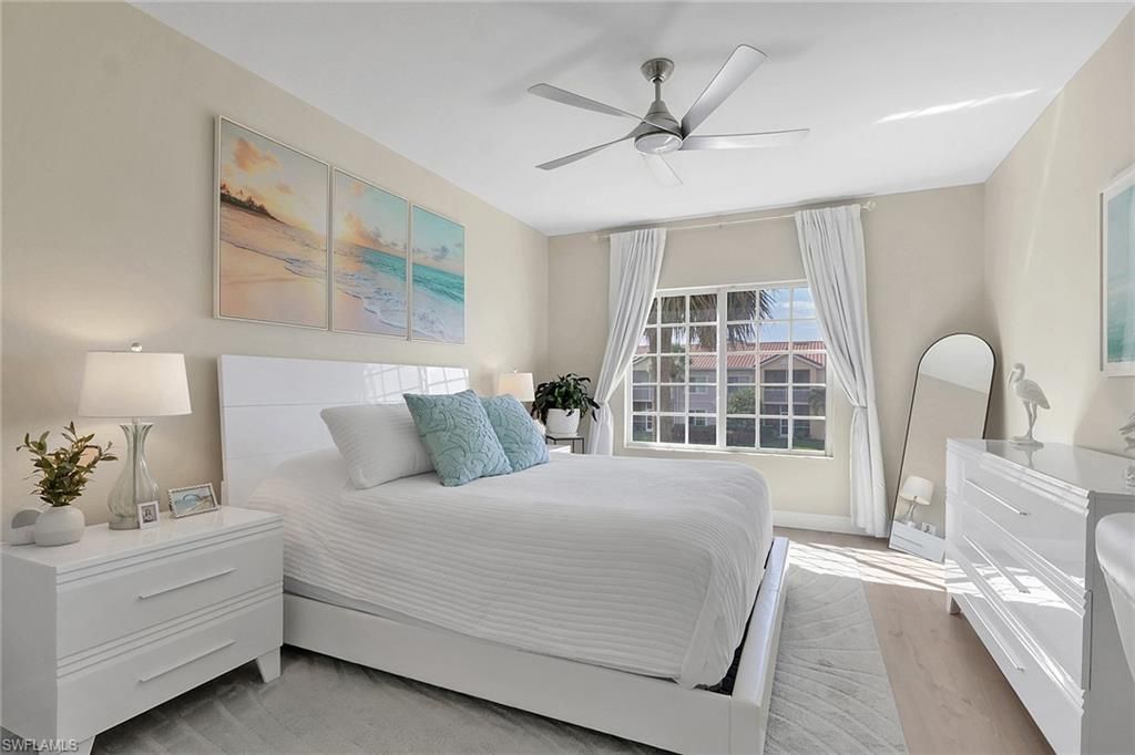 20261 Estero Gardens Cir , Unit 207, Estero, FL 33928 Photo