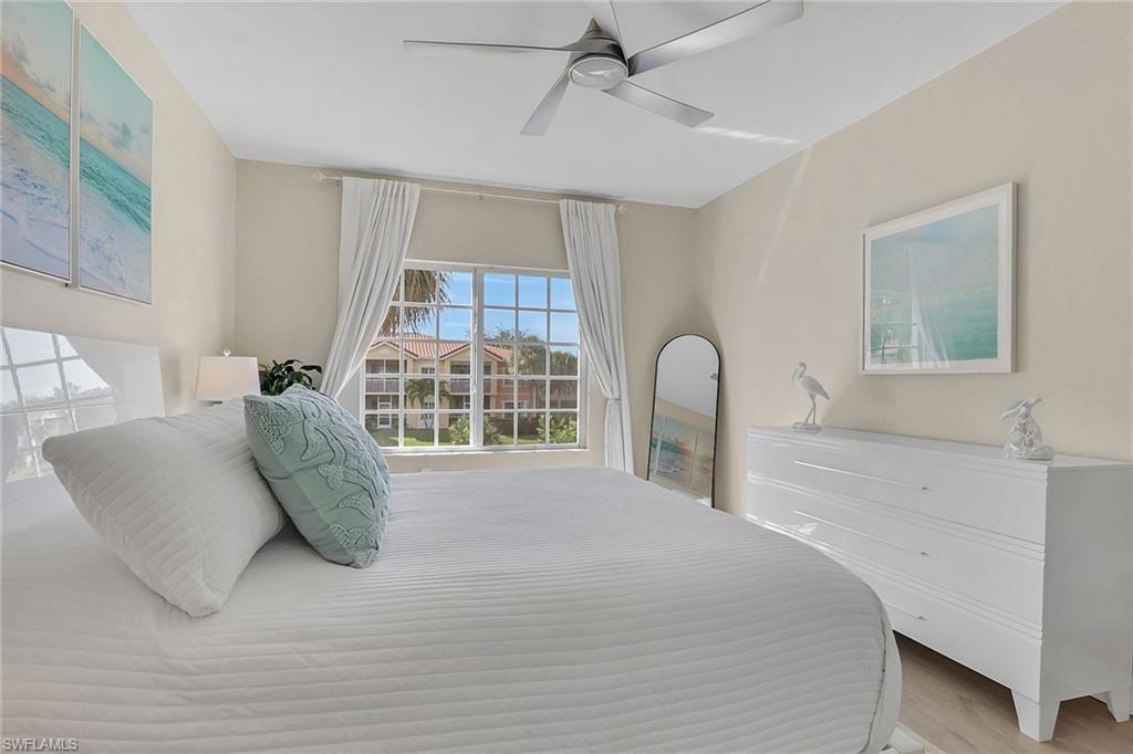 20261 Estero Gardens Cir , Unit 207, Estero, FL 33928 Photo