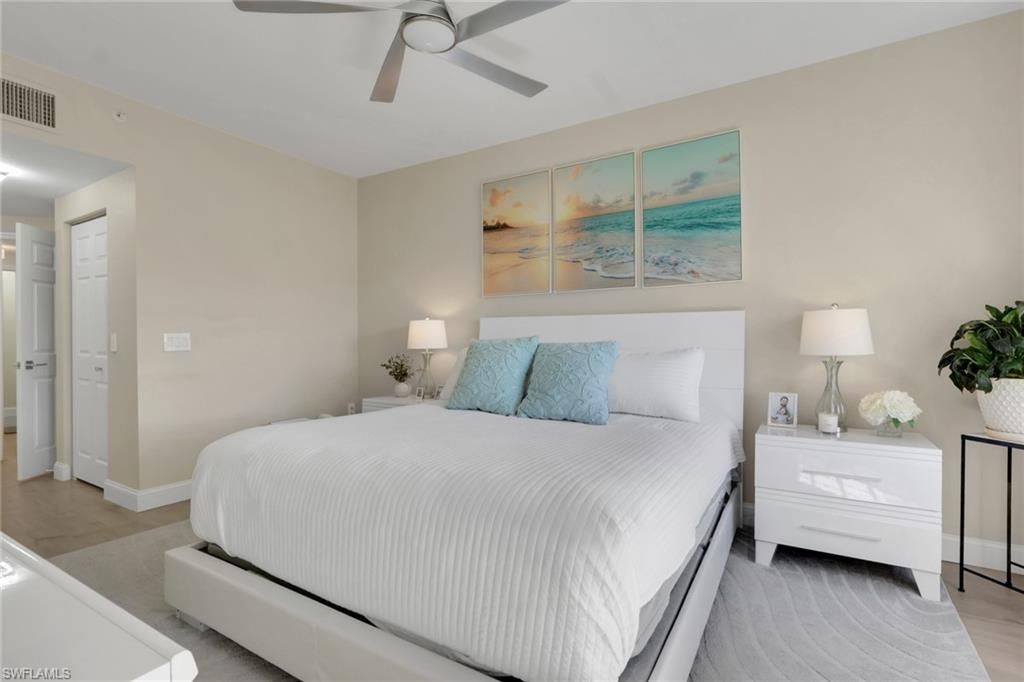 20261 Estero Gardens Cir , Unit 207, Estero, FL 33928 Photo