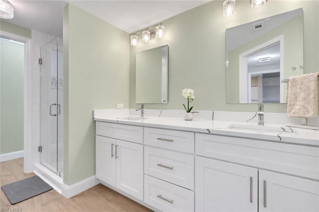20261 Estero Gardens Cir , Unit 207, Estero, FL 33928 Photo