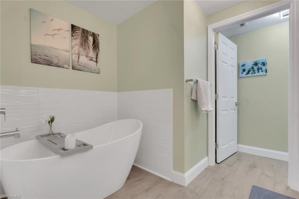 20261 Estero Gardens Cir , Unit 207, Estero, FL 33928 Photo