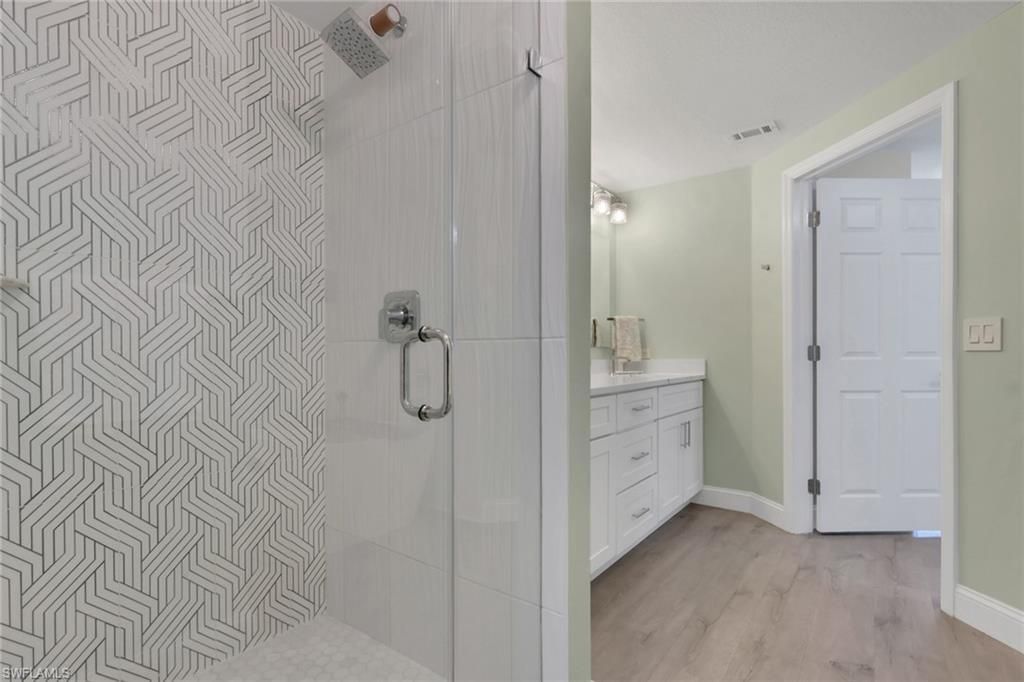 20261 Estero Gardens Cir , Unit 207, Estero, FL 33928 Photo