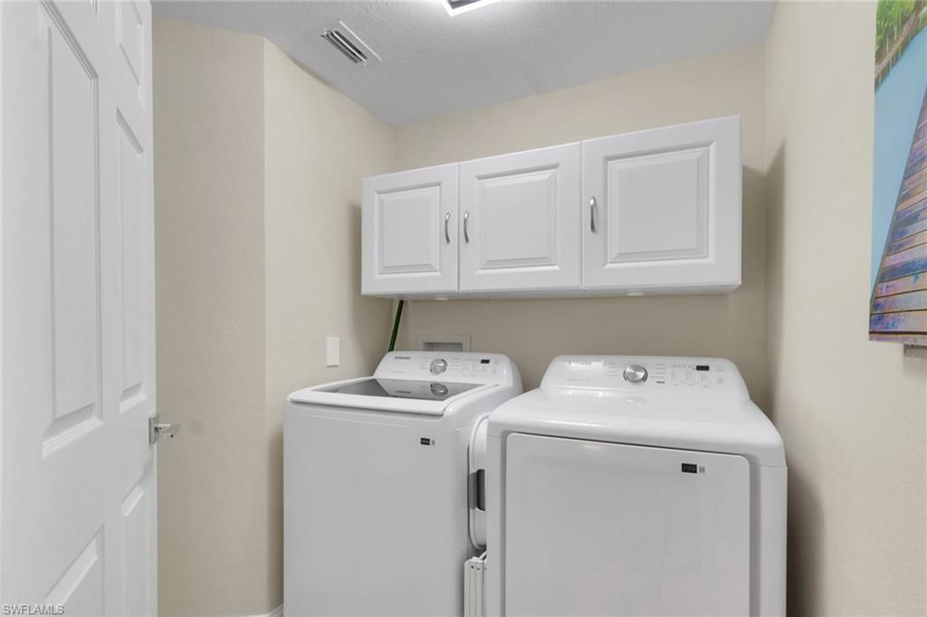 20261 Estero Gardens Cir , Unit 207, Estero, FL 33928 Photo