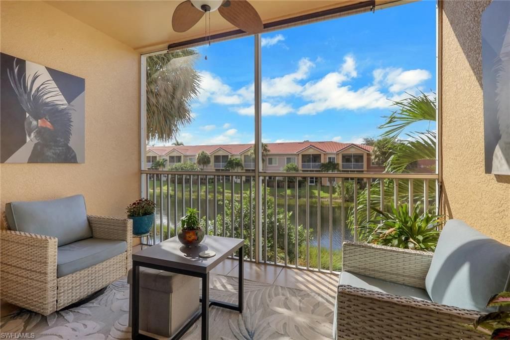 20261 Estero Gardens Cir , Unit 207, Estero, FL 33928 Photo