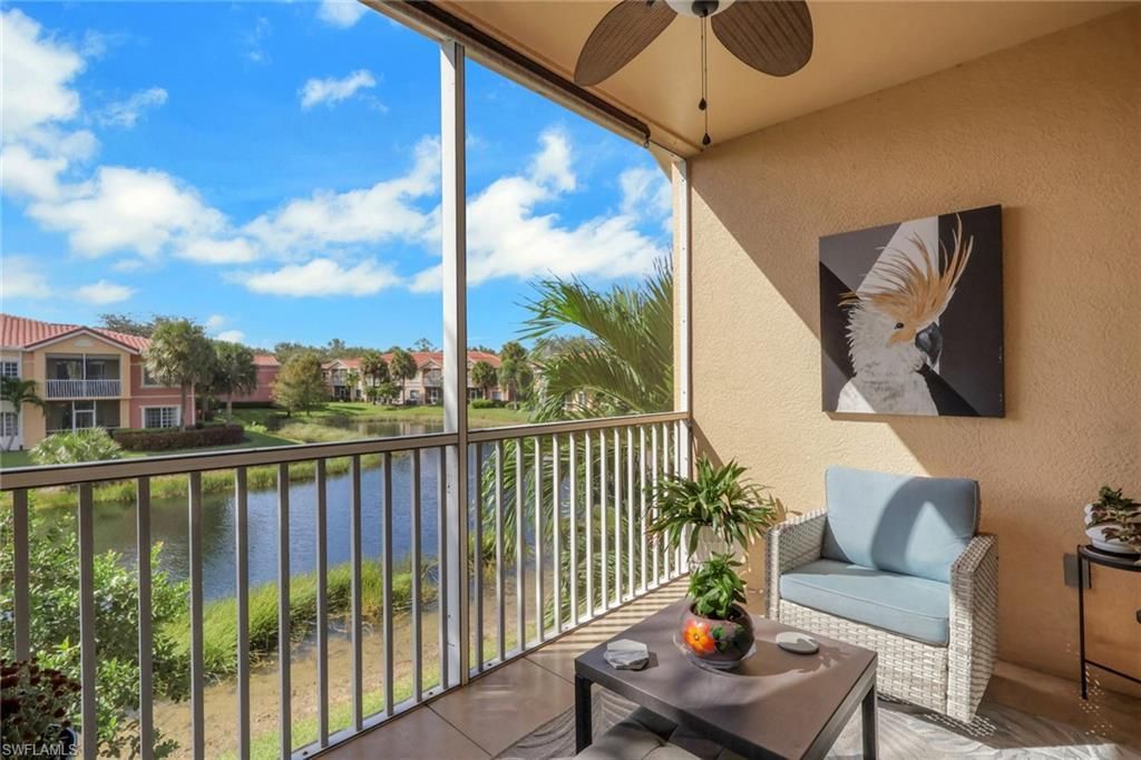 20261 Estero Gardens Cir , Unit 207, Estero, FL 33928 Photo