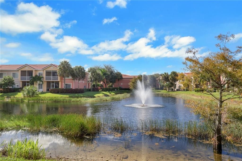 20261 Estero Gardens Cir , Unit 207, Estero, FL 33928 Photo